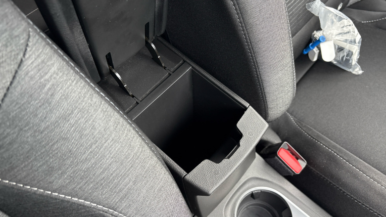 Renault Captur 1.0 TCE 90 Iconic 5dr Petrol Hatchback